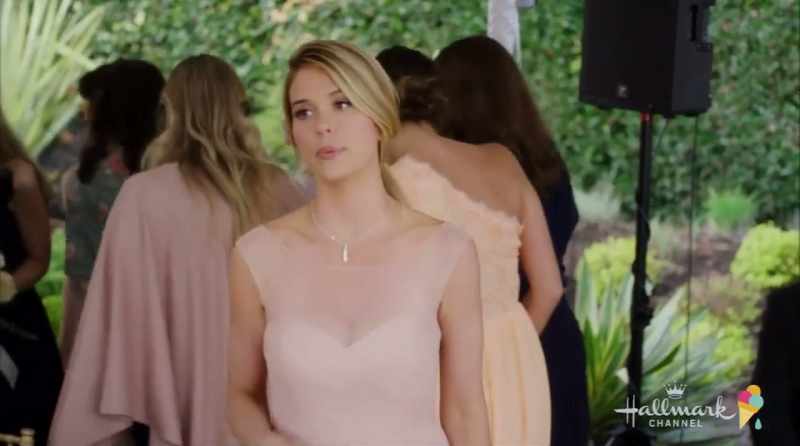 [sighs]