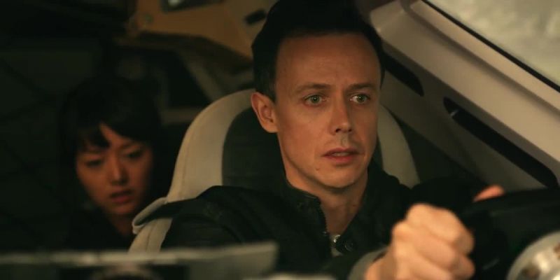 [sighs]