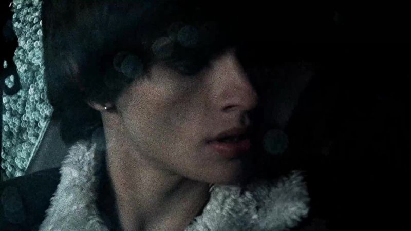 [sighs]