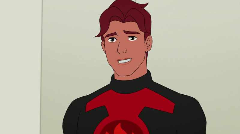 (SIGHS)