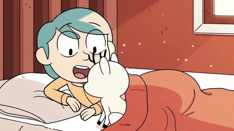 [sighs]