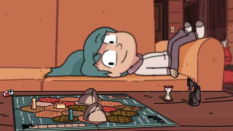 [sighs]