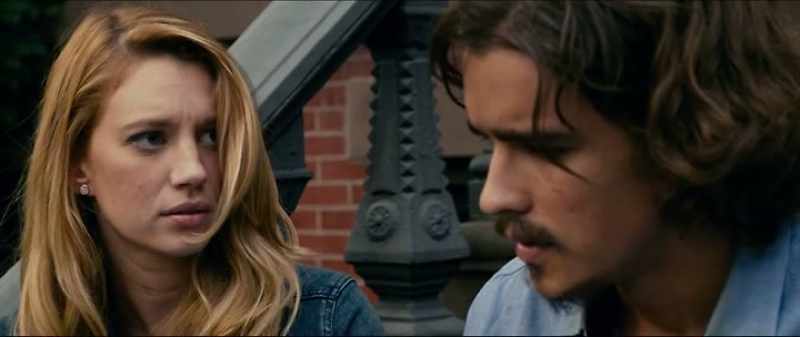 [sighs]