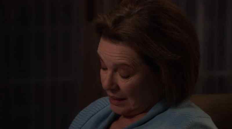 ( sighs ) UM