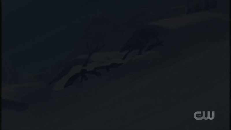 [ Sighs ] Wow, such powerful memories
