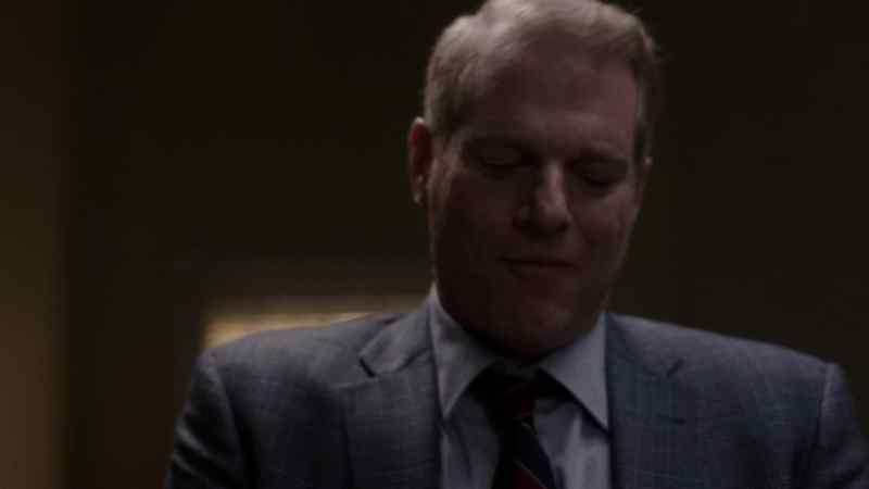 [ SIGHS ] YOU PASSED