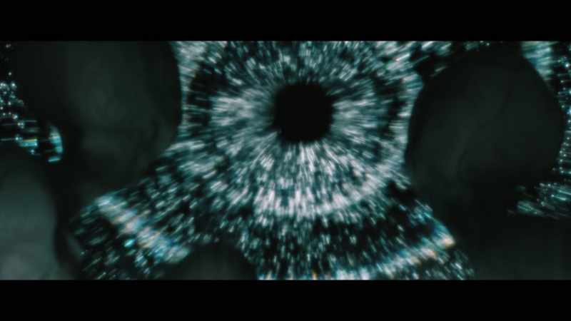 [signal beeping]