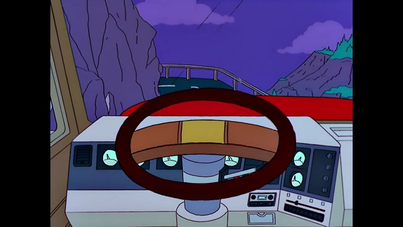(signal bell dinging)