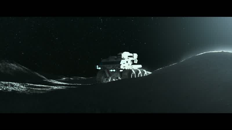 Signal re-established