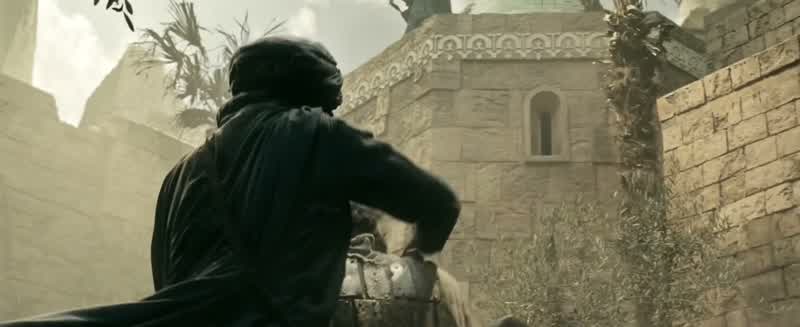 Signal the Stone Throwers, now!