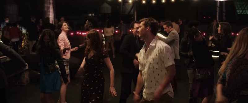 �� Signed, sealed, delivered I'm yours ♪