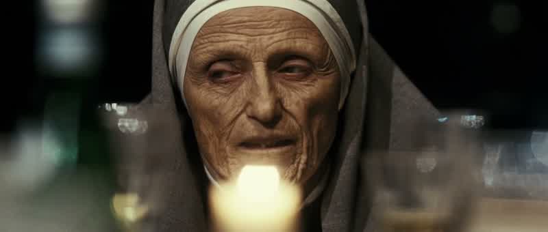 Signora