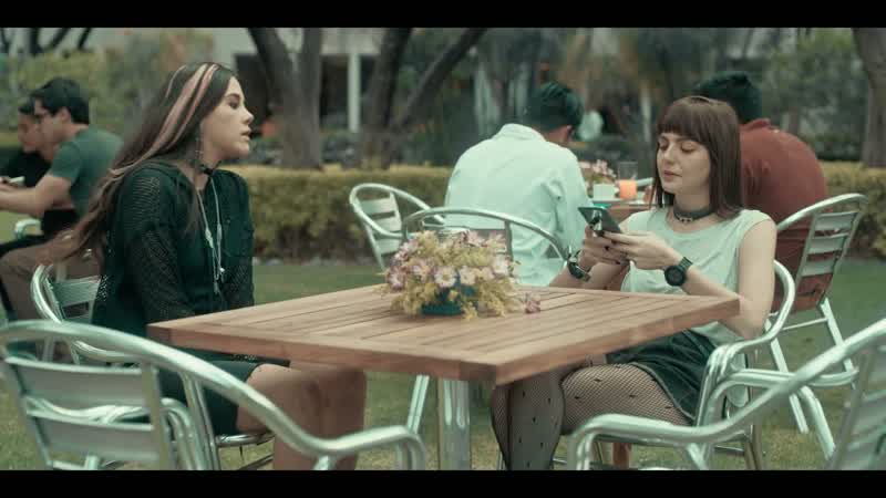 �Sigues con lo mismo?