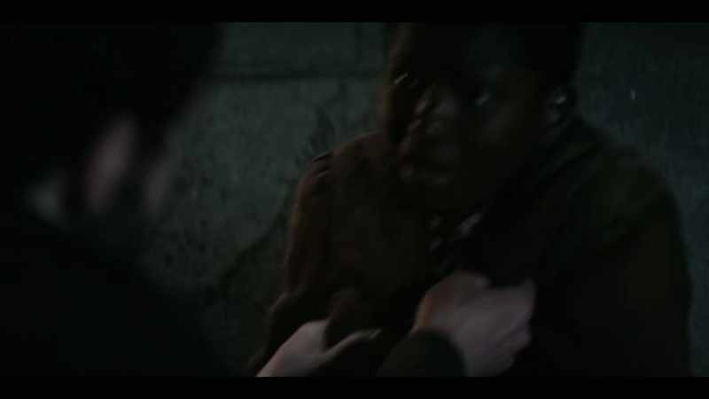 SILAS: Albie