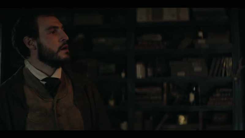 SILAS: Can I help you with anything else?