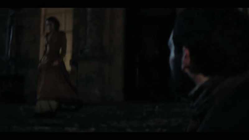 SILAS: Hello