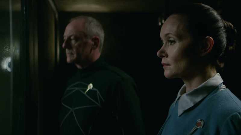 SILAS: We were paired by the State