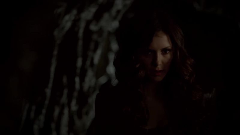 Silas?