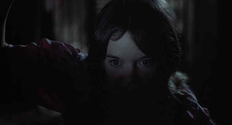 (Silence)