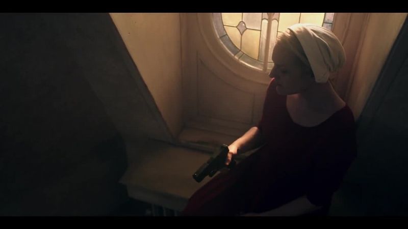 [silence]