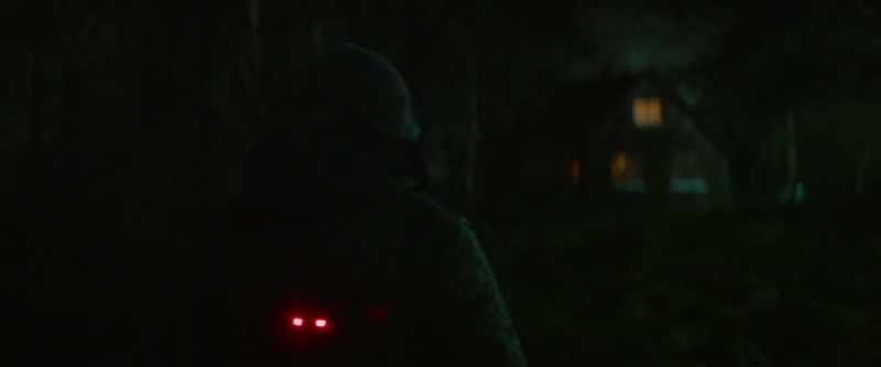 [silenced gunshot]
