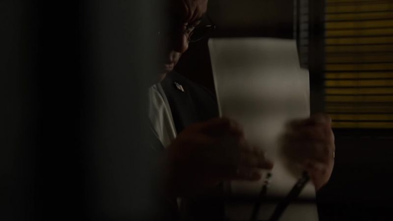 [silenced gunshot]