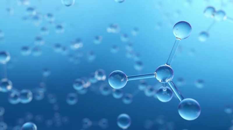 Silent biological time bombs