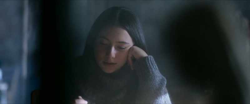 Silent night