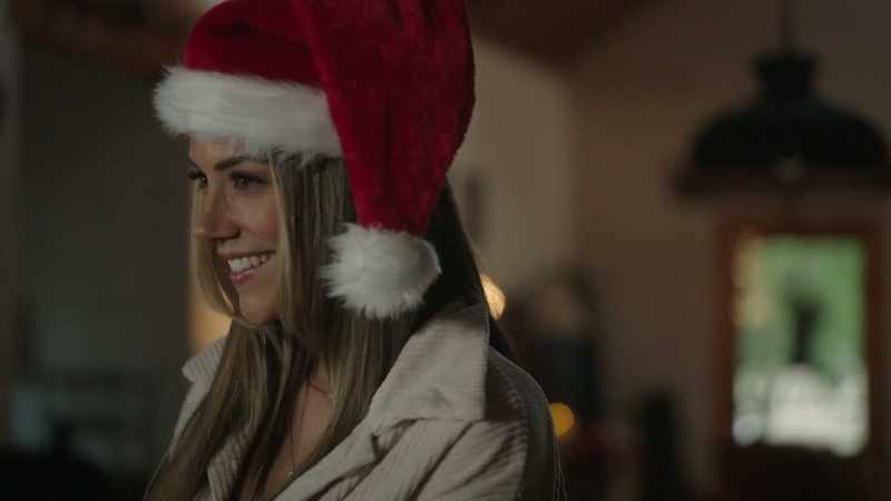 �� silent night
