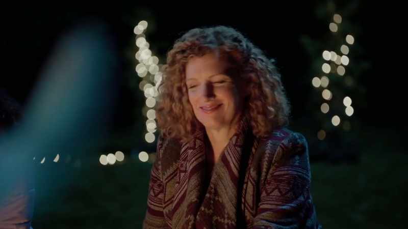 �� silent night ♪