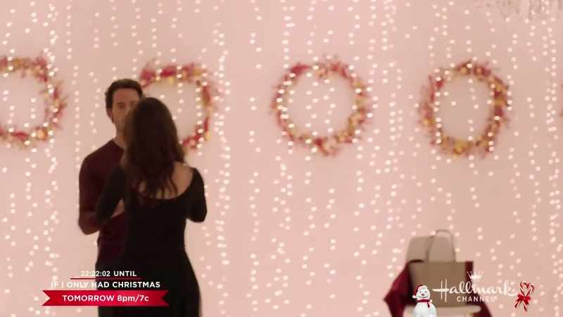 # silent night