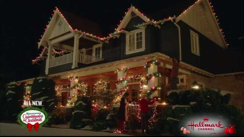 �� Silent night ♪