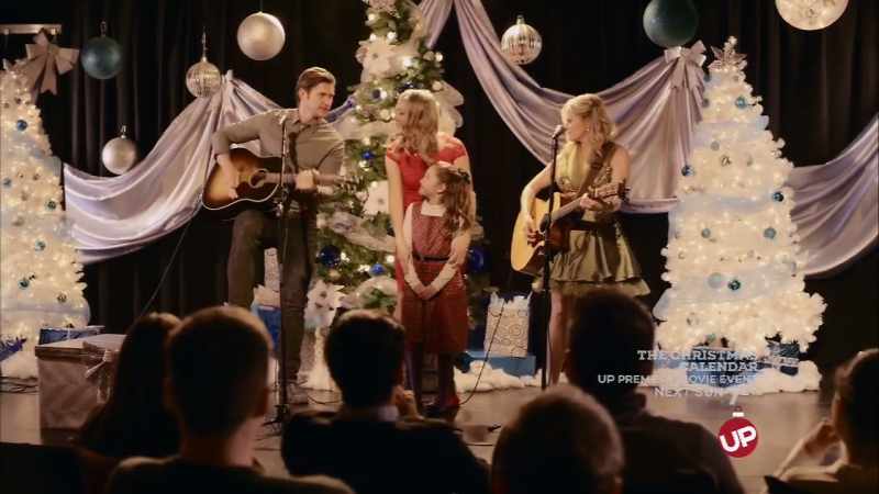 �� Silent night