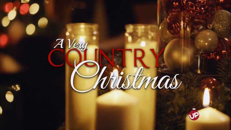 �� Silent night