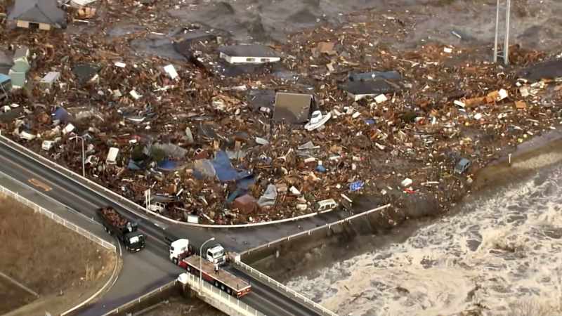 simcha-its-a-shipwreck