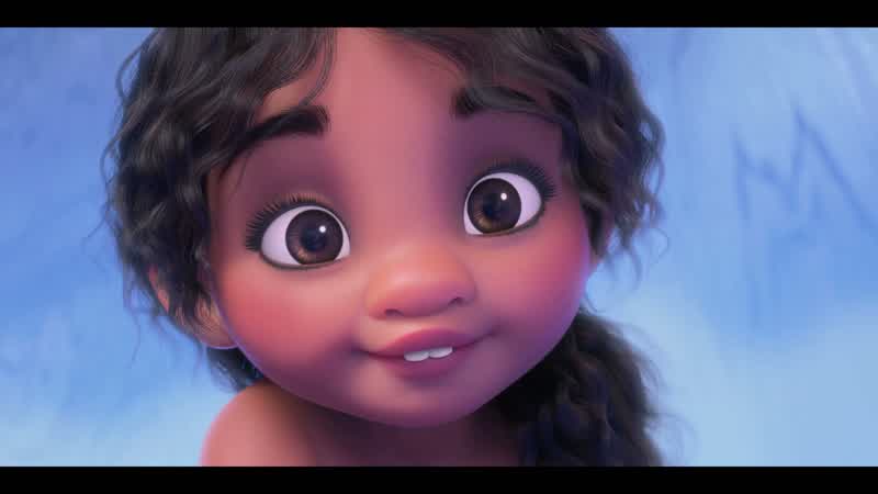 Simea? Simea! Oh! How are you here? I'm not. You got sucked inside a giant clam and our story will e