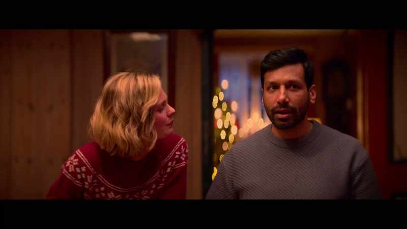 [Simen] Yes. It's, uh... It's Indian and... and Chinese