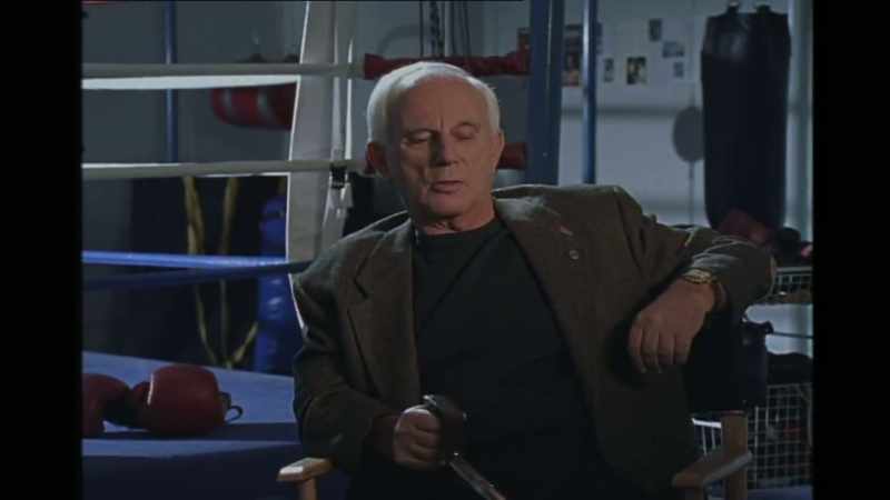 Simeon Saber was about 65 years old