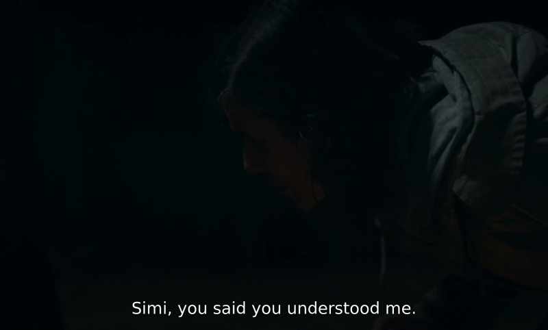 Simi