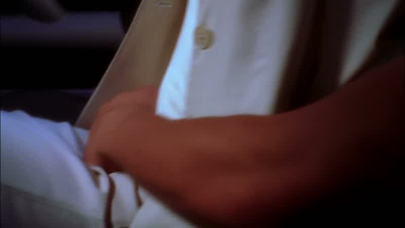 It's on the left side on the belt!
