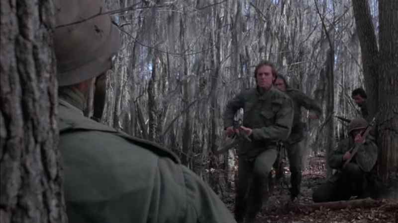 Simms! What the fuck is going on?