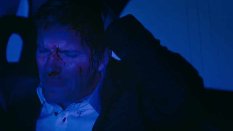 (SIMON GROANS)