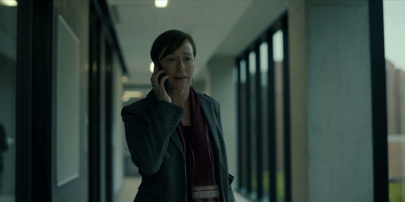 Simon, it's my husband. I need to call you back