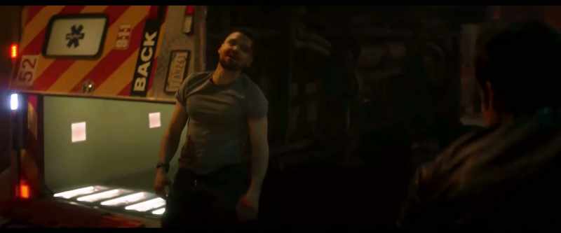 [Simon laughs]