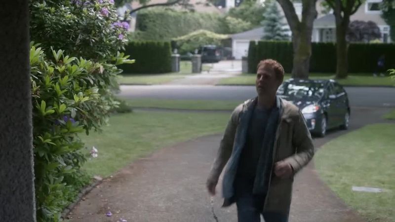 SIMON: Madison?