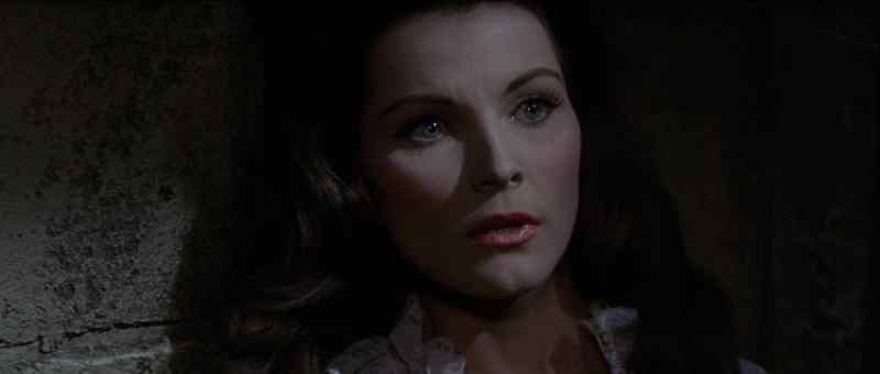 SIMON: Mrs. Ward