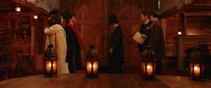 Simon Onyx