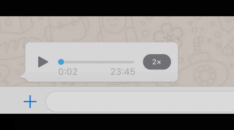 [Simon] Peter is down!
