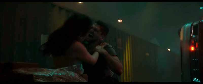 [Simon screams]