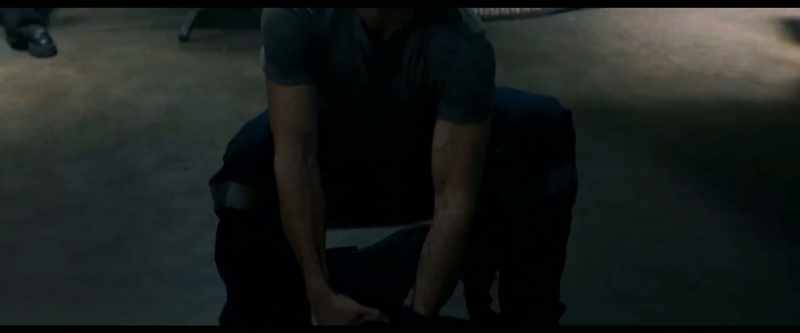 [Simon sighs] [Nate coughs]